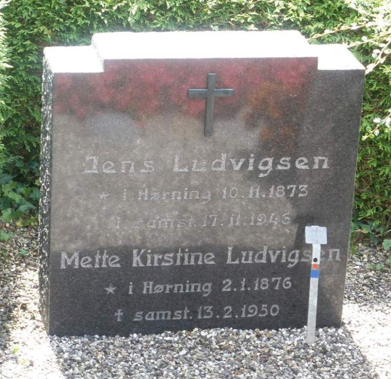 Jens Ludvigsen.JPG
